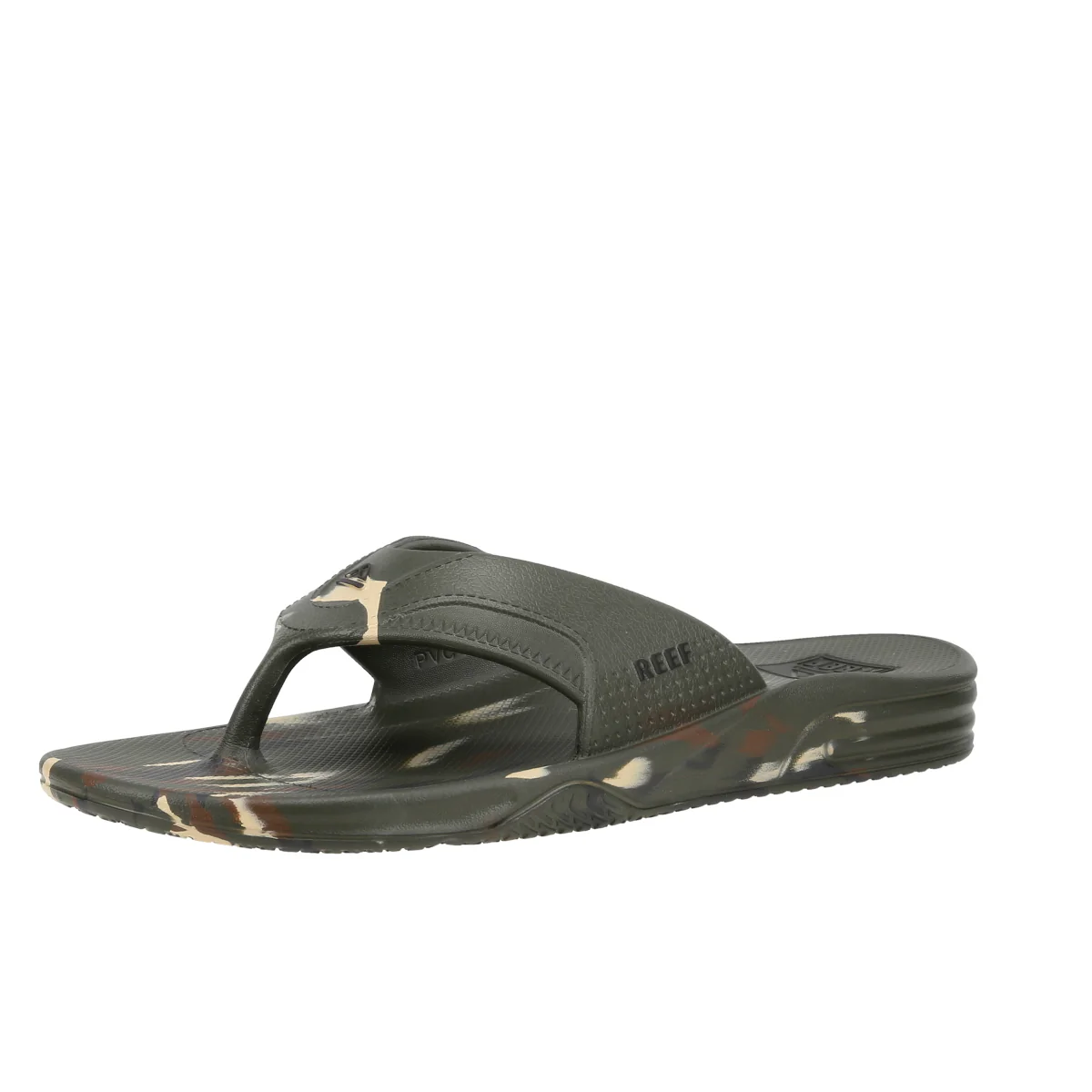 Fanning H20 - Image 9