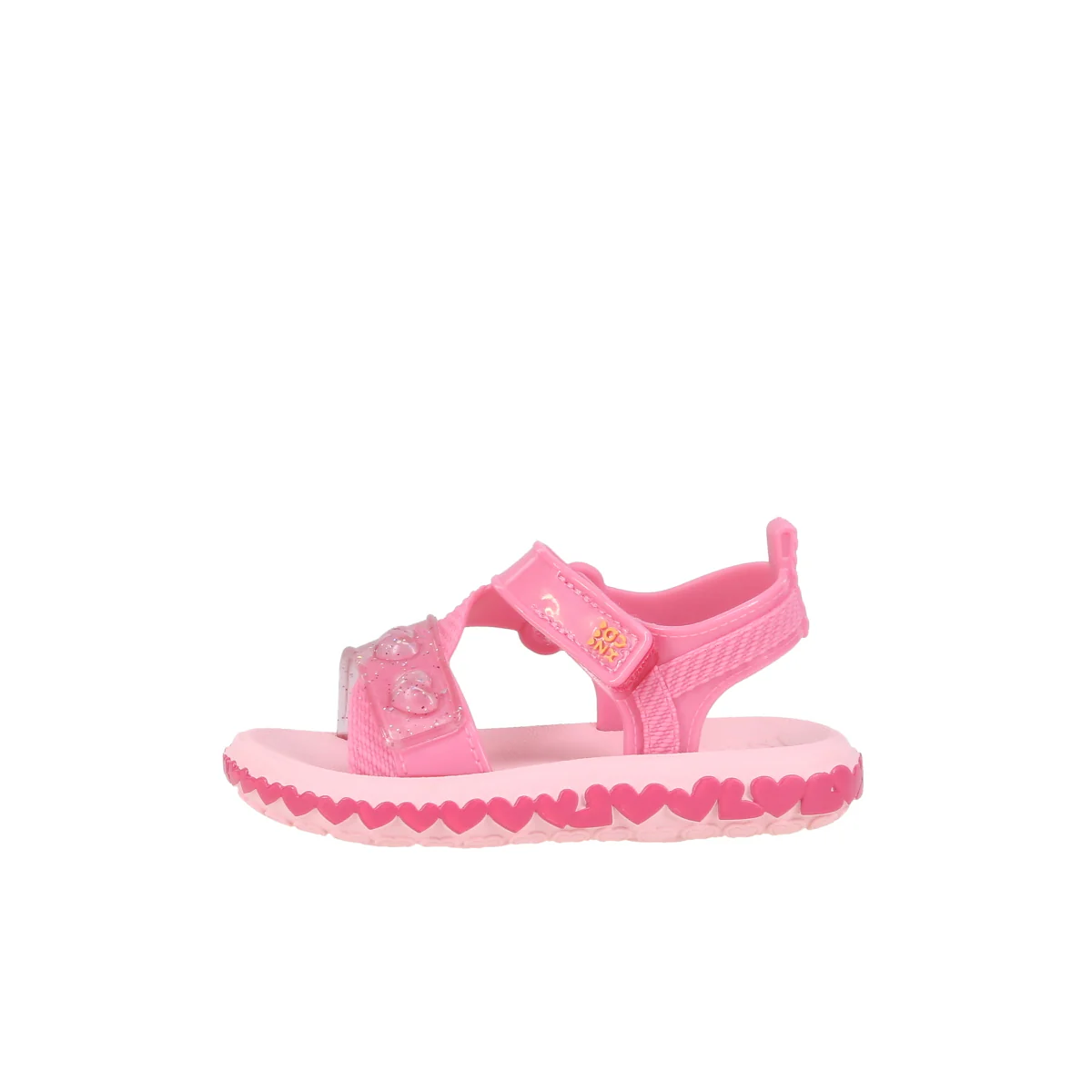 Fashionista Sand Baby - Image 2