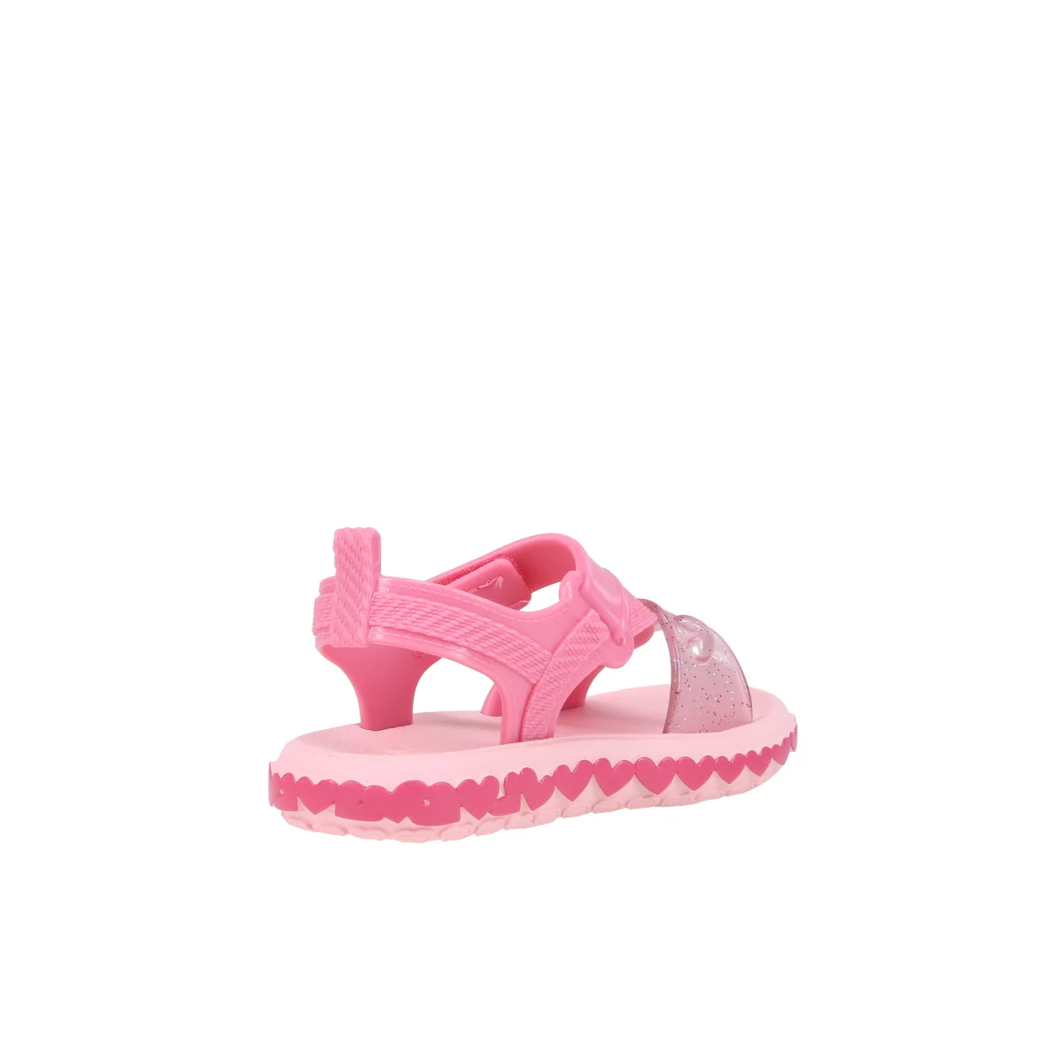 Fashionista Sand Baby - Image 3