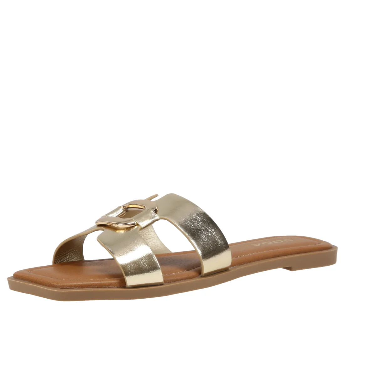FENG METALLIC