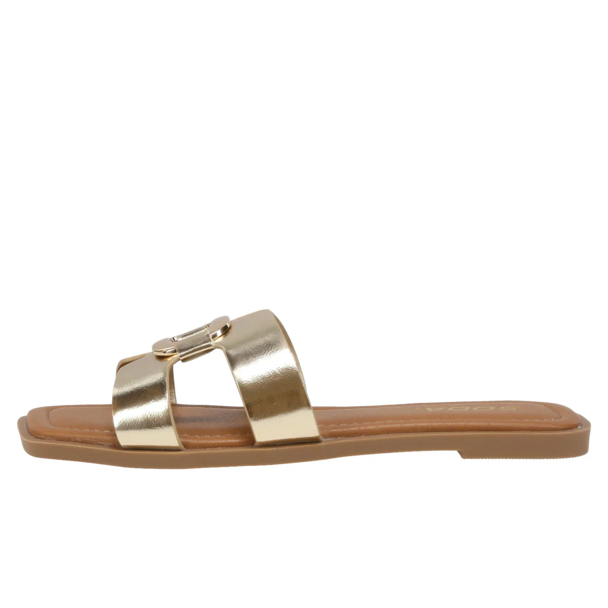 FENG METALLIC - Image 2