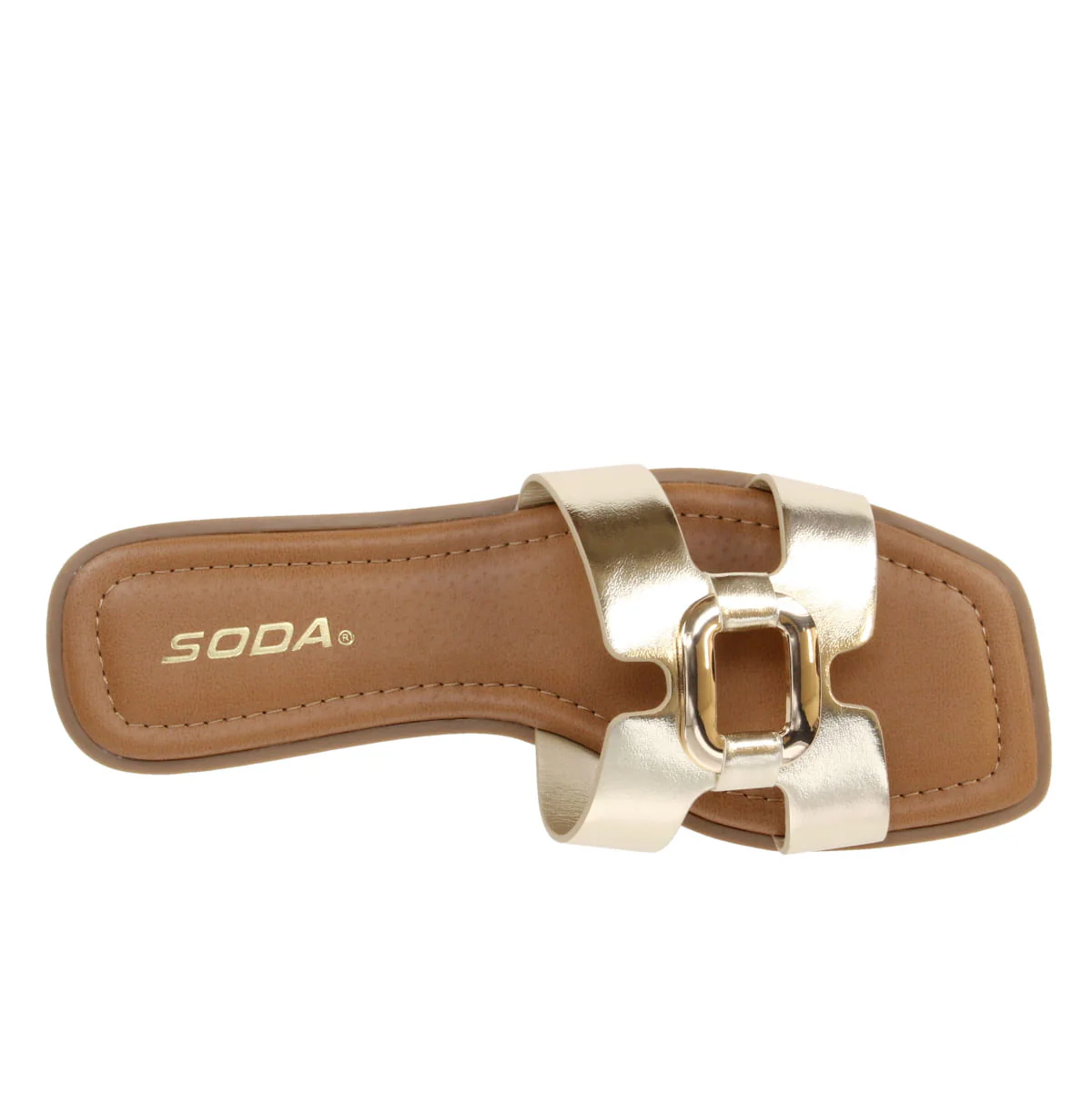 FENG METALLIC - Image 4