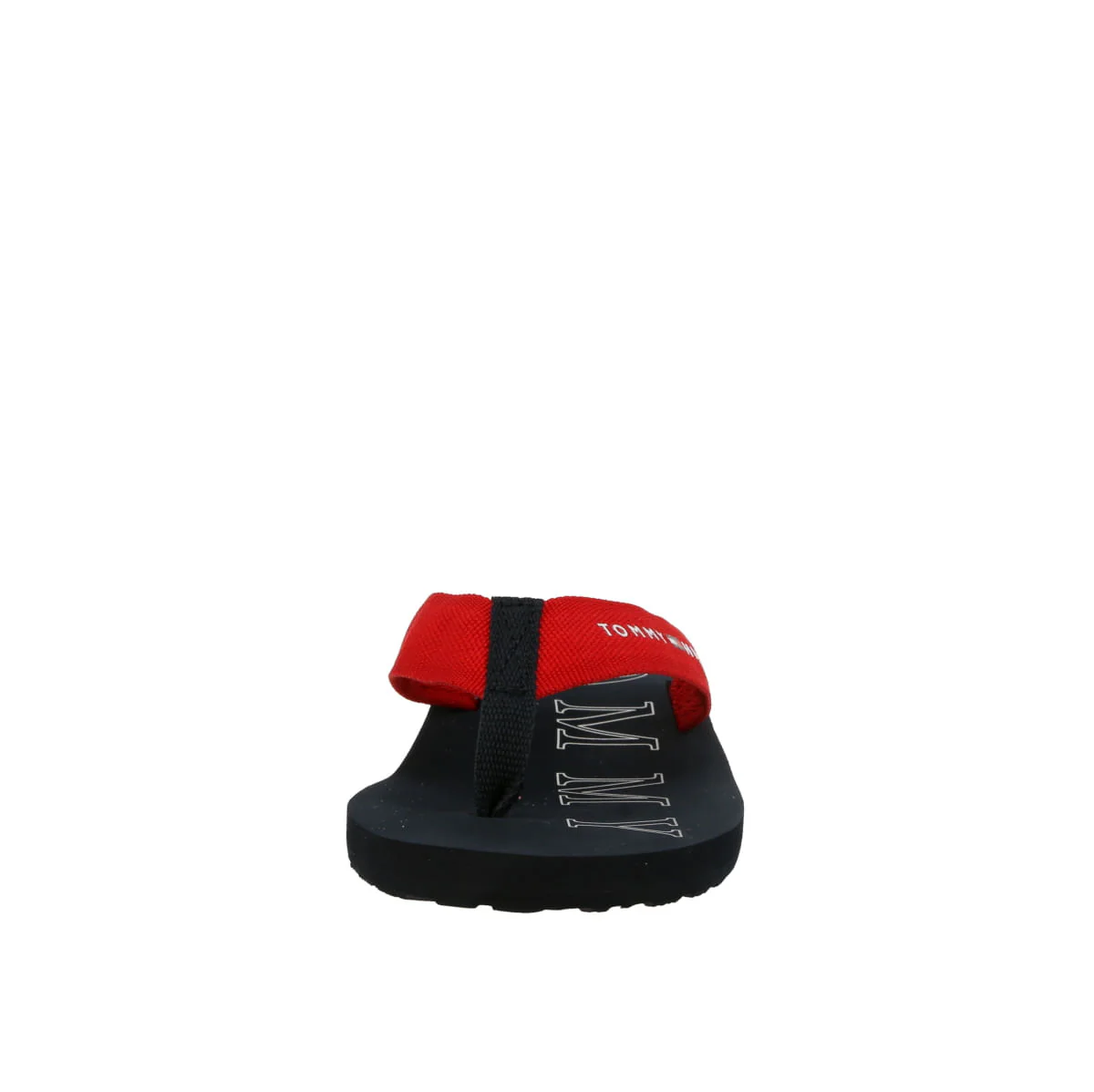 Flag Wedge Flip Flop - Image 2