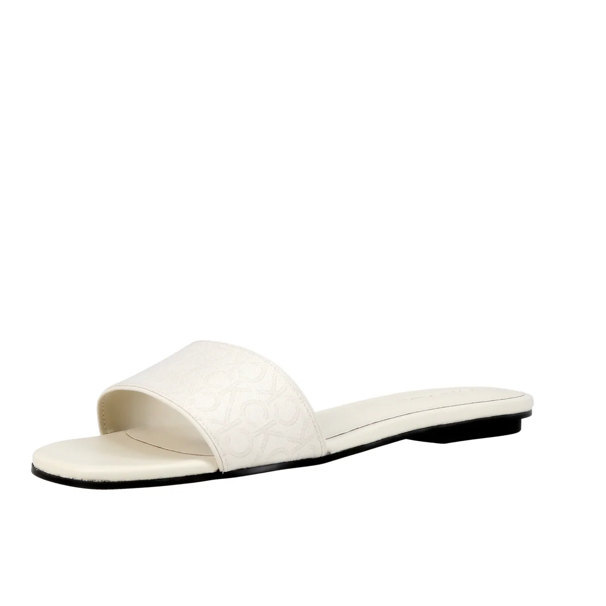 Flat Slide - Jacq - Image 5