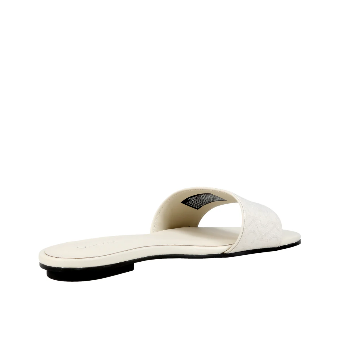 Flat Slide - Jacq - Image 7