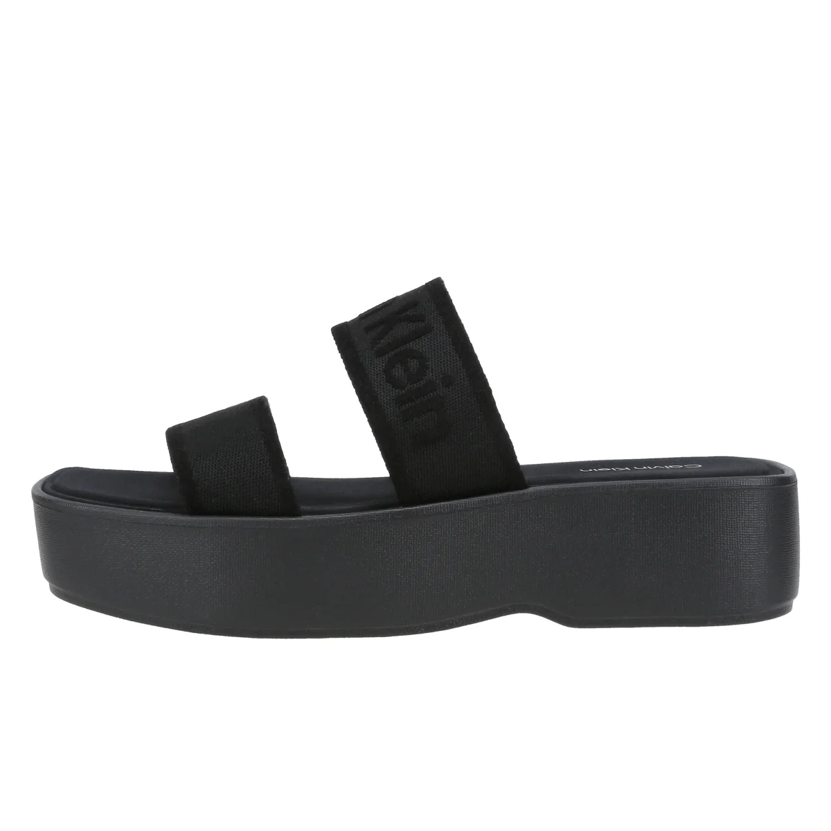Flatform Sndl Webbing - Image 6