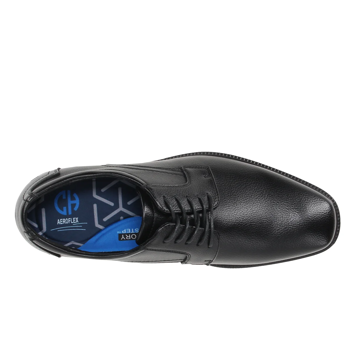 Flex Wing - Image 4