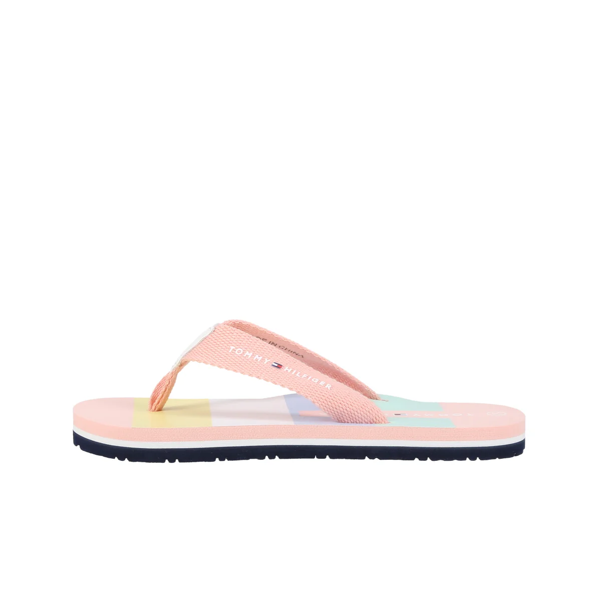 Flip Flop Multicolor - Image 2