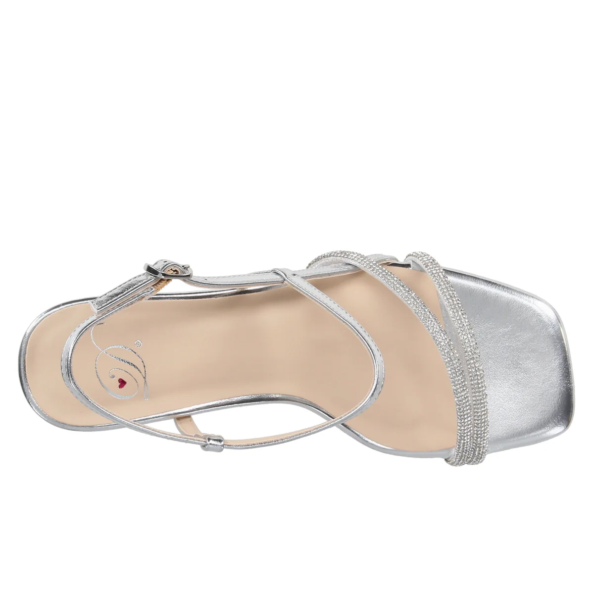 Focal Metallic - Image 8