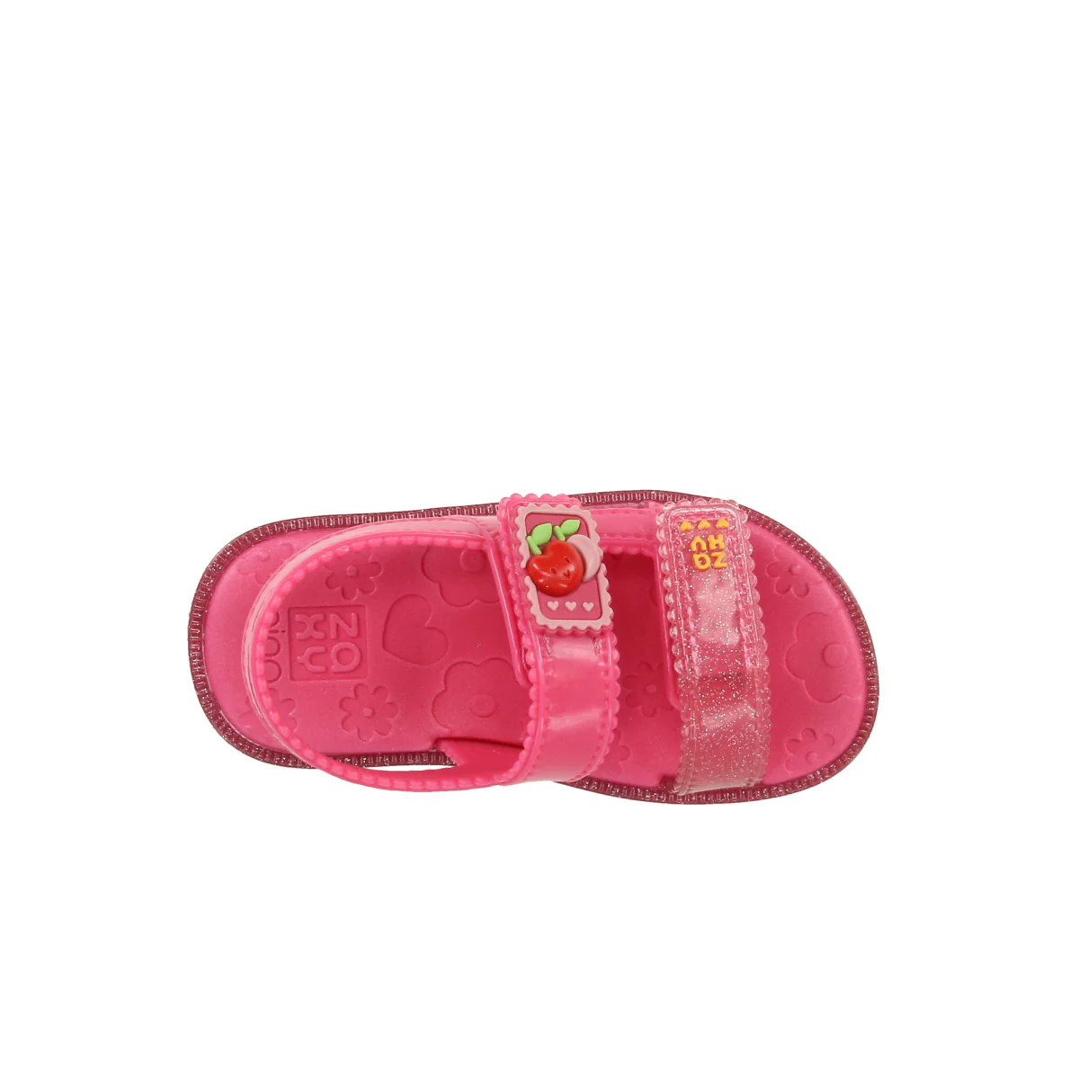 Fofinha Papete Baby - Image 4