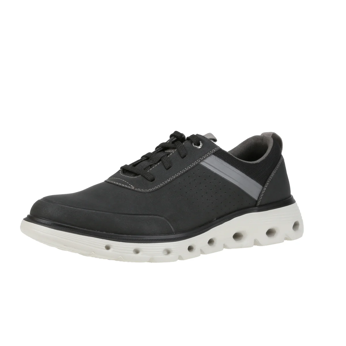 Fowler - Image 11