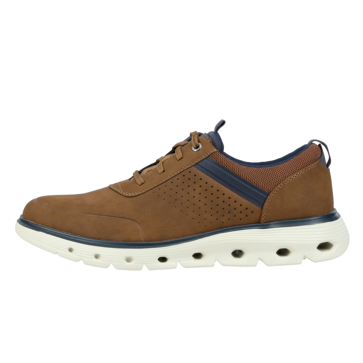 Fowler - Image 2