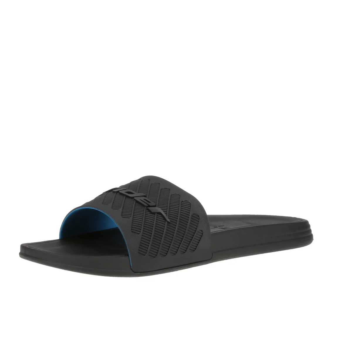 Free Ii Slide Ad