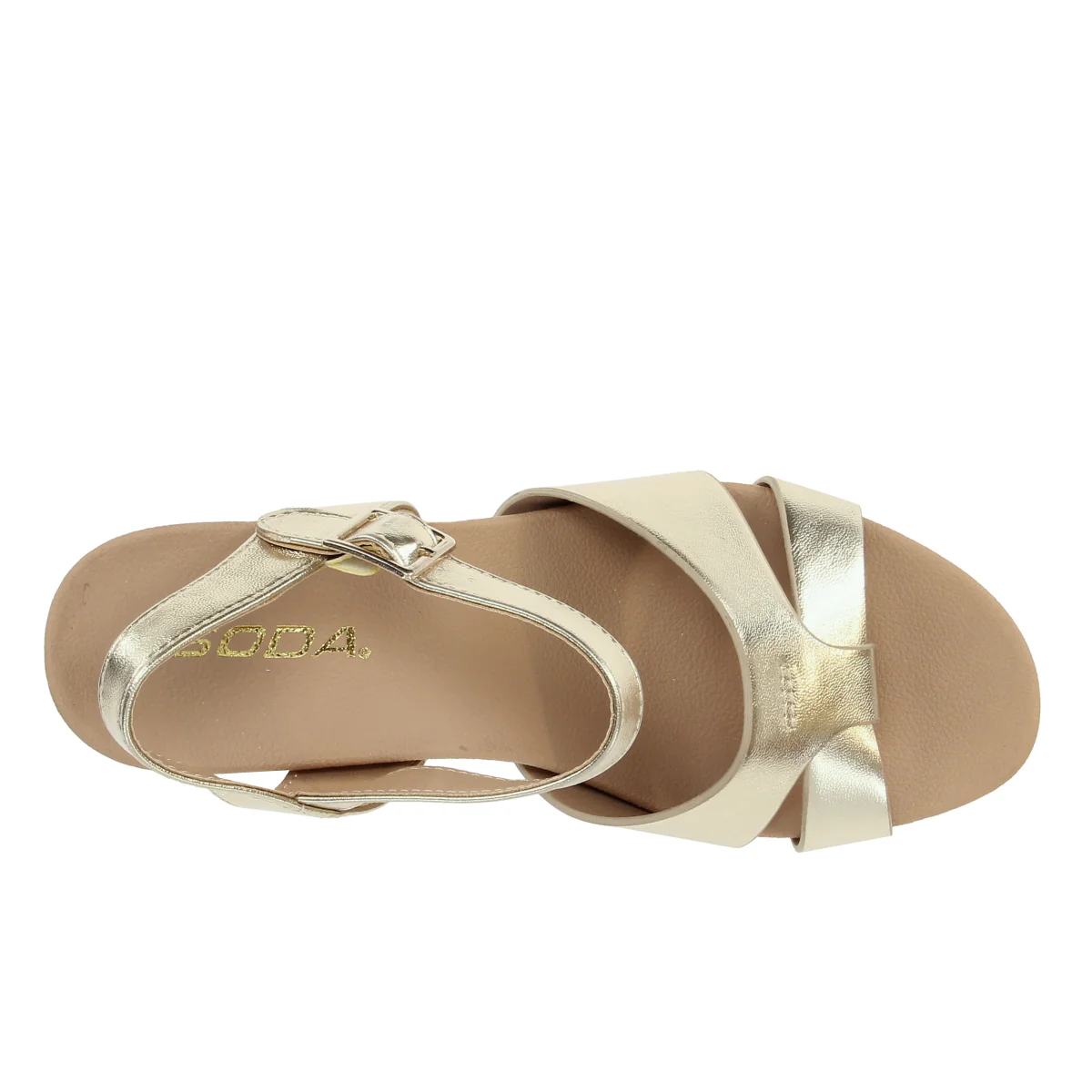 FRONT METALLIC - Image 4