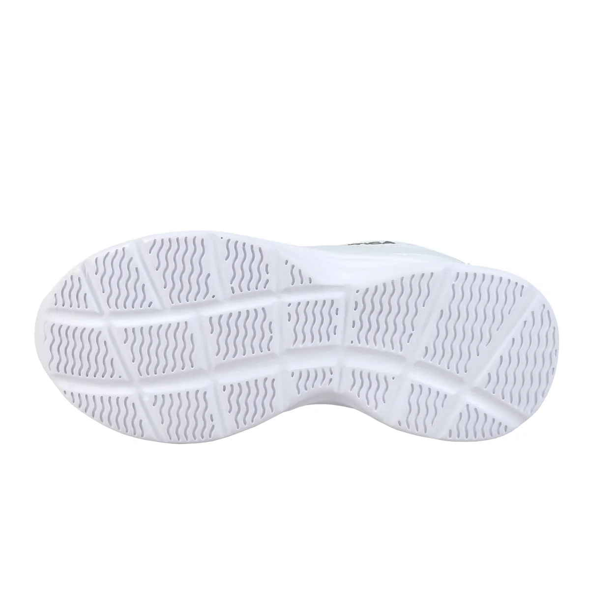 Galey-2 Y - Image 5