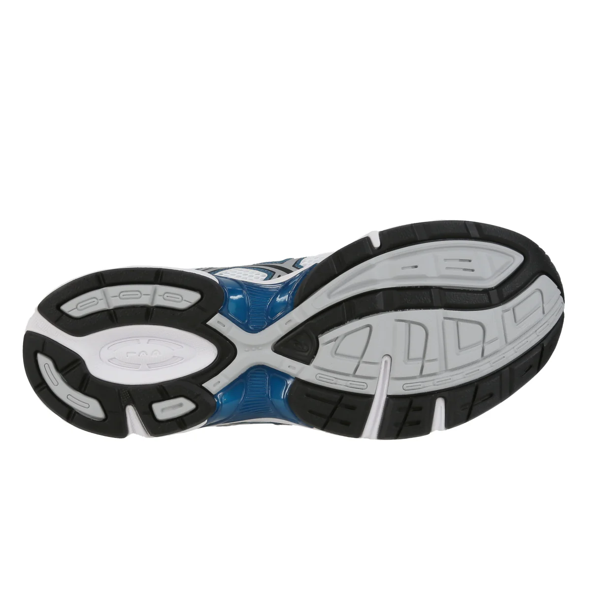 Gel-1130 - Image 10