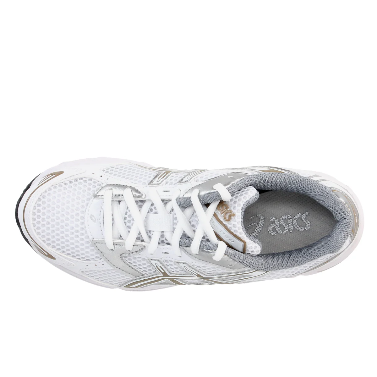 Gel-1130 - Image 4