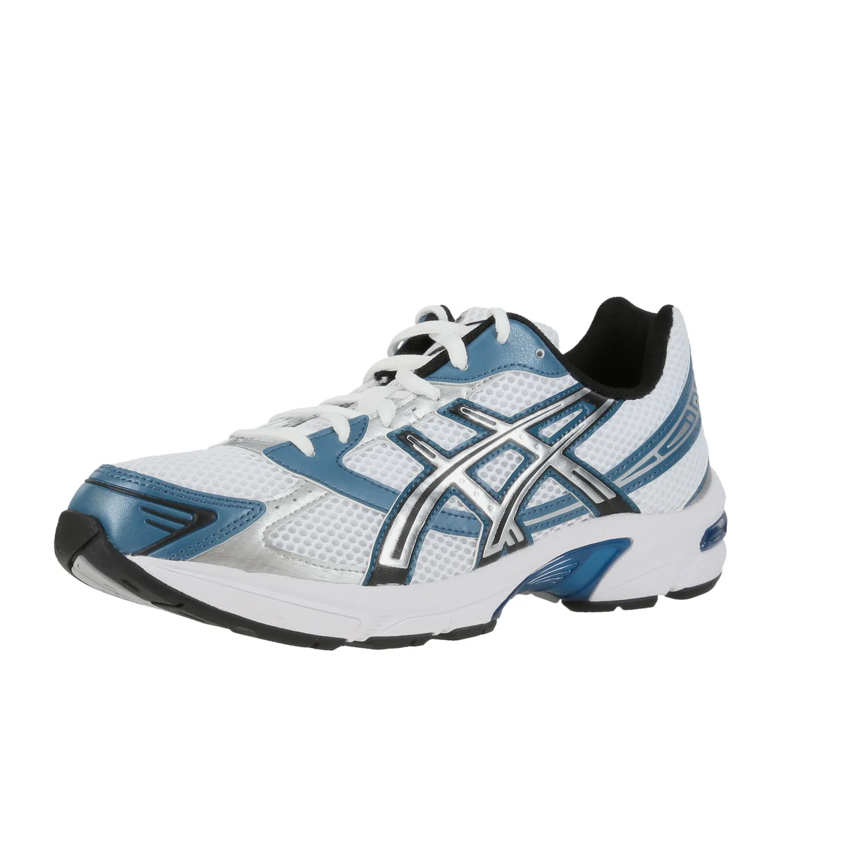 Gel-1130 - Image 6