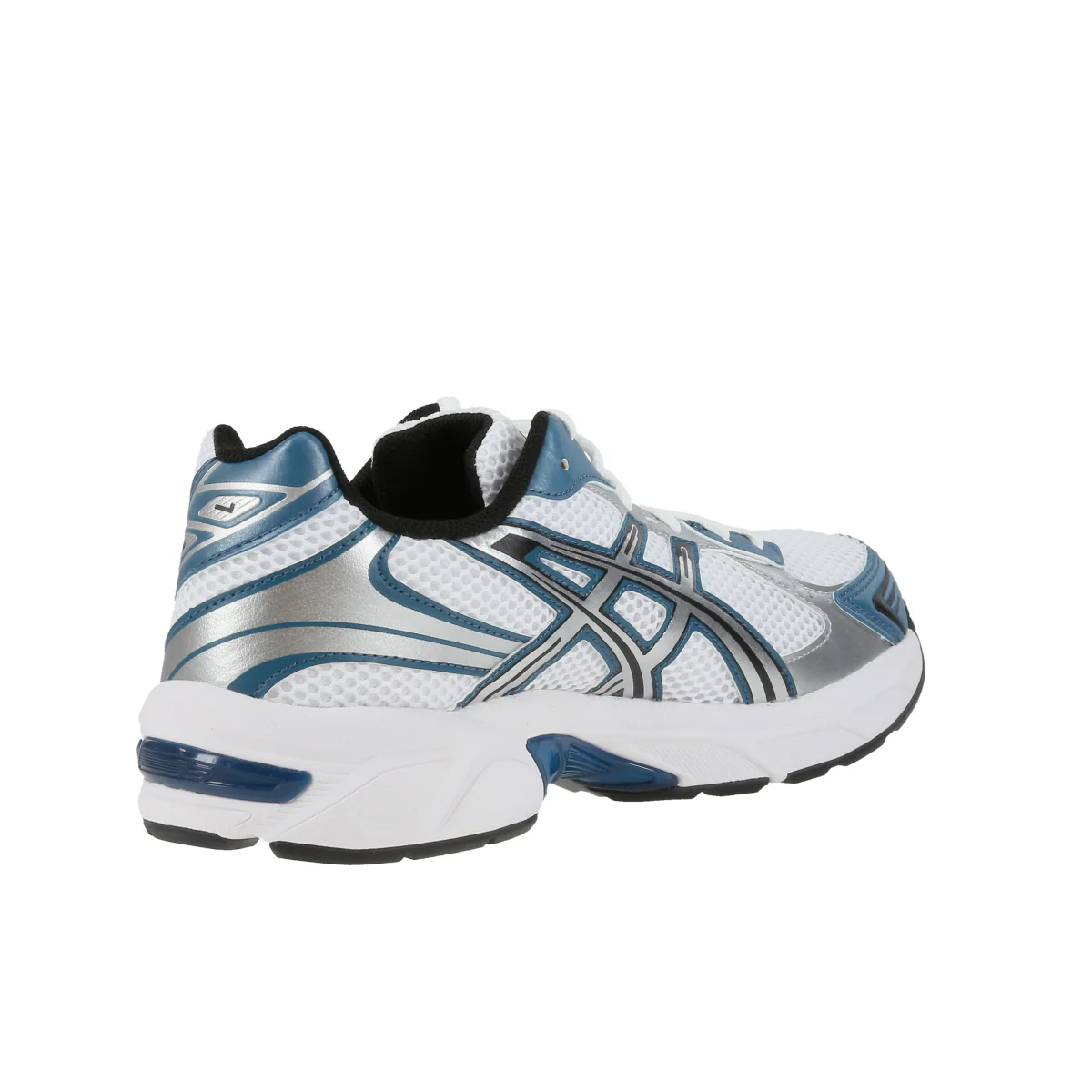 Gel-1130 - Image 8