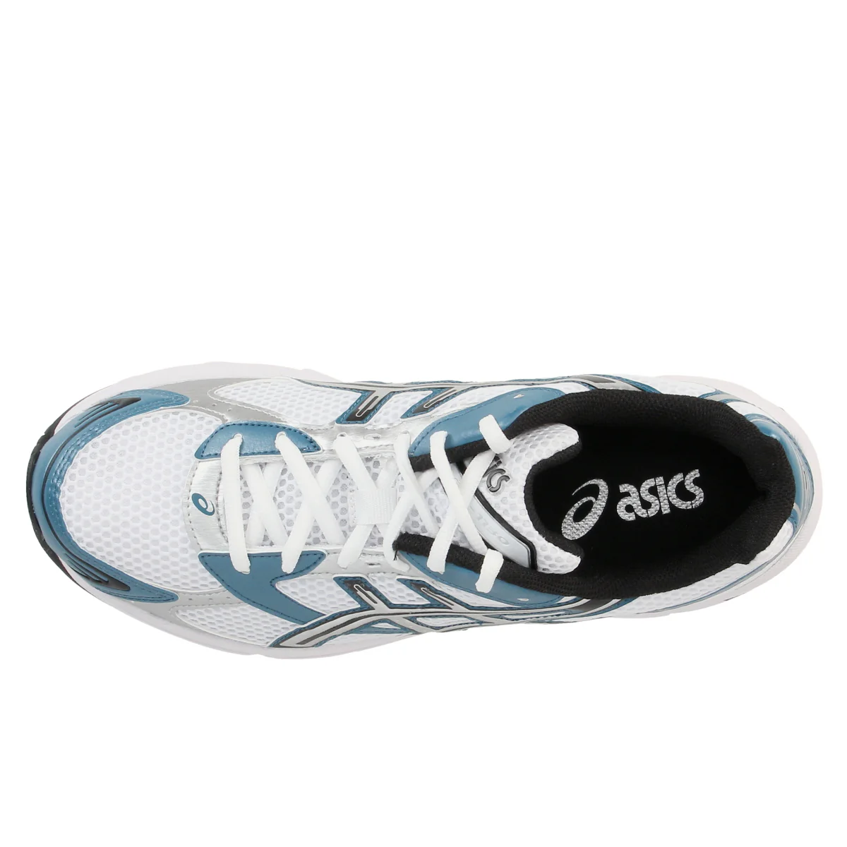 Gel-1130 - Image 9