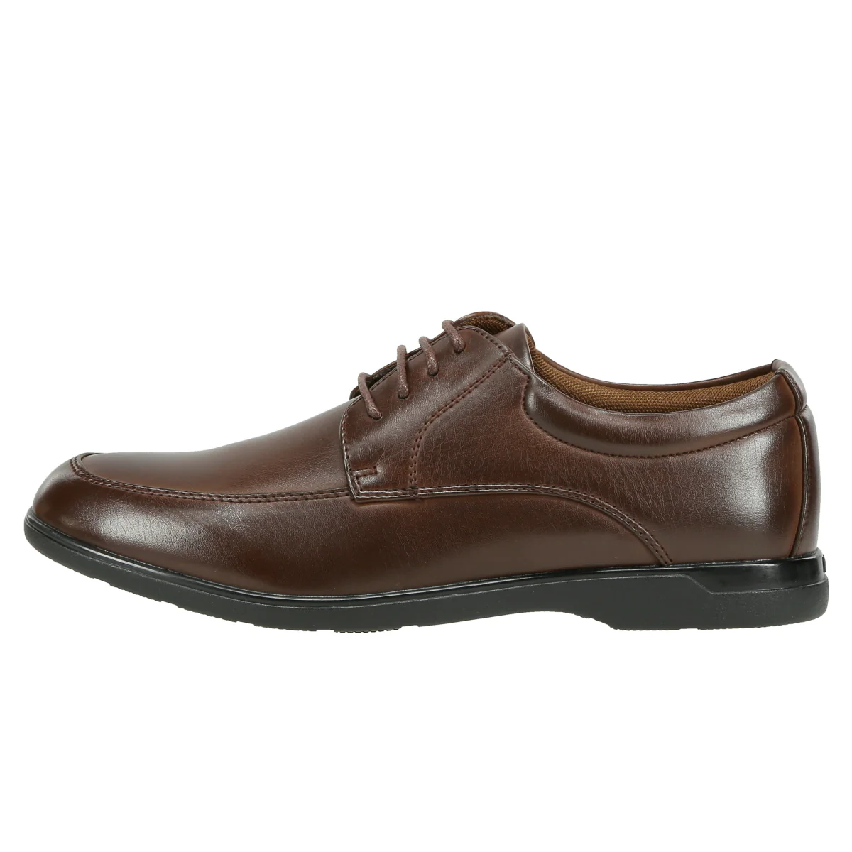 Gg-51302M 39-45 - Image 7