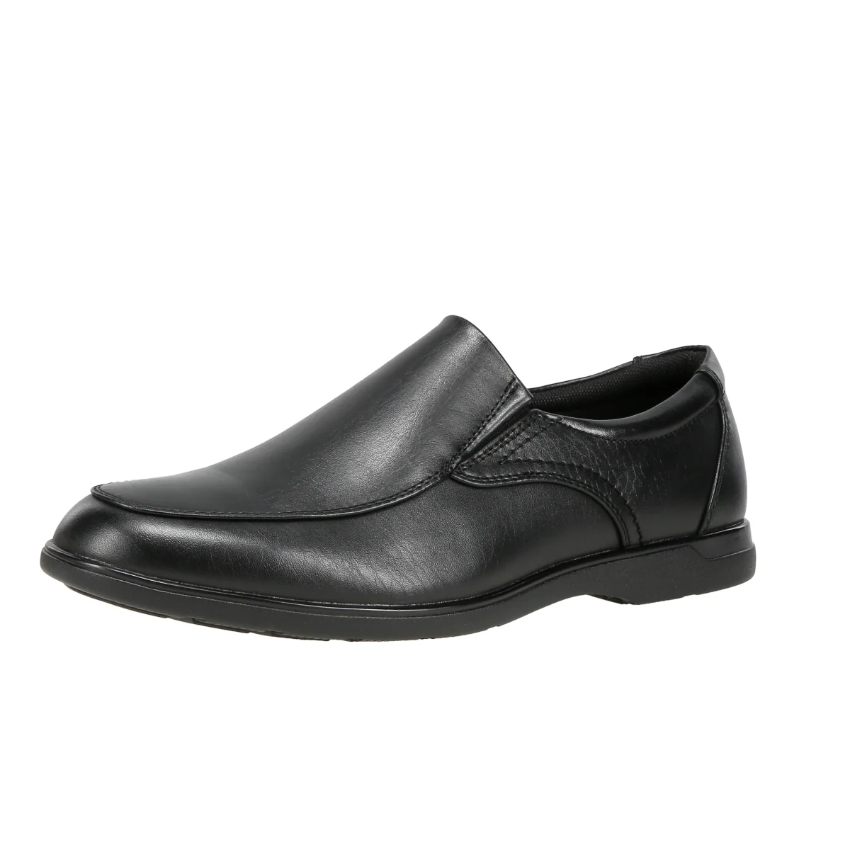 Gg-51305M 39-45