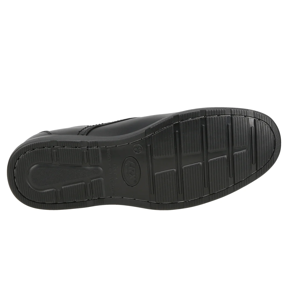 Gg-51305M 39-45 - Image 5