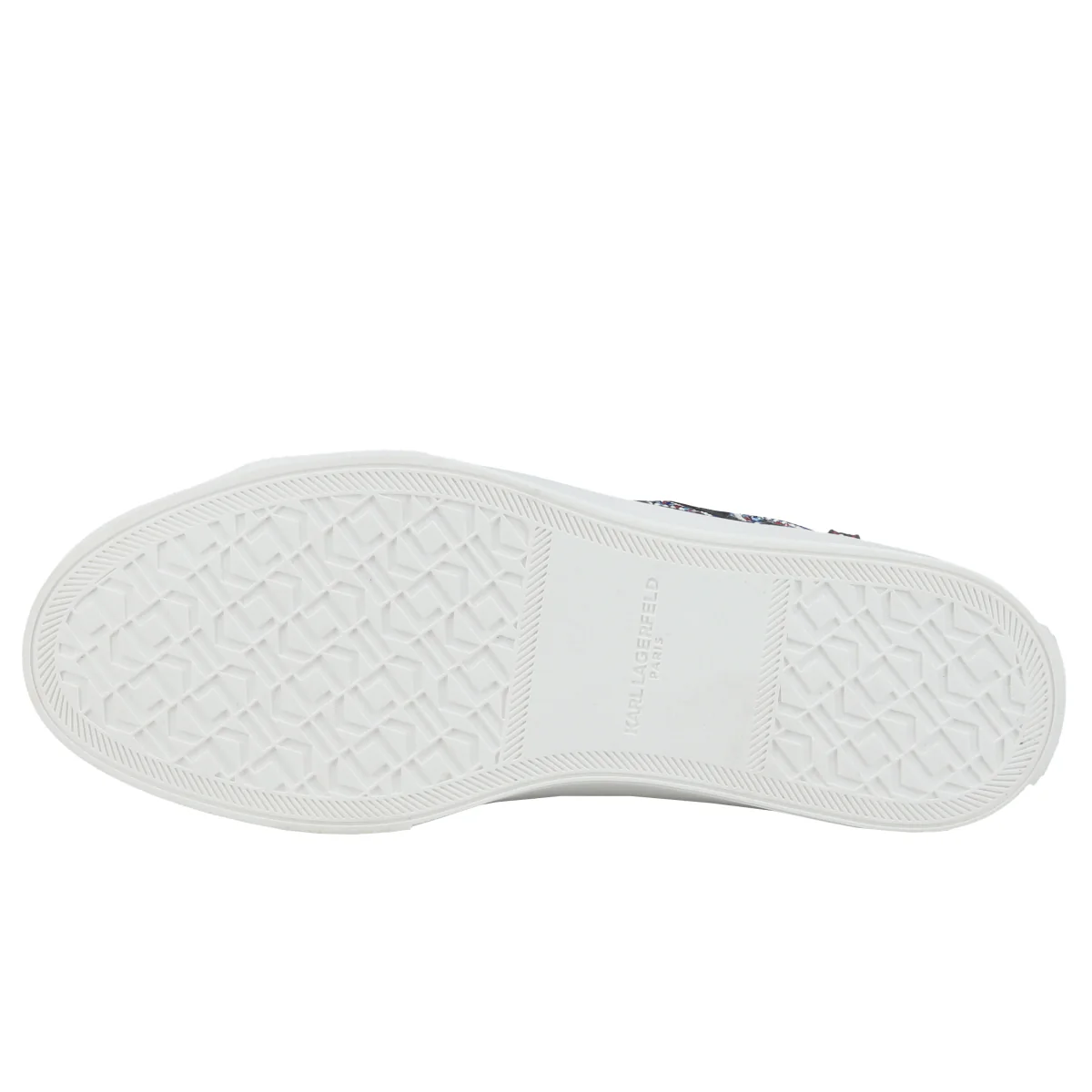 Gida  Lace Up Sneaker - Image 5