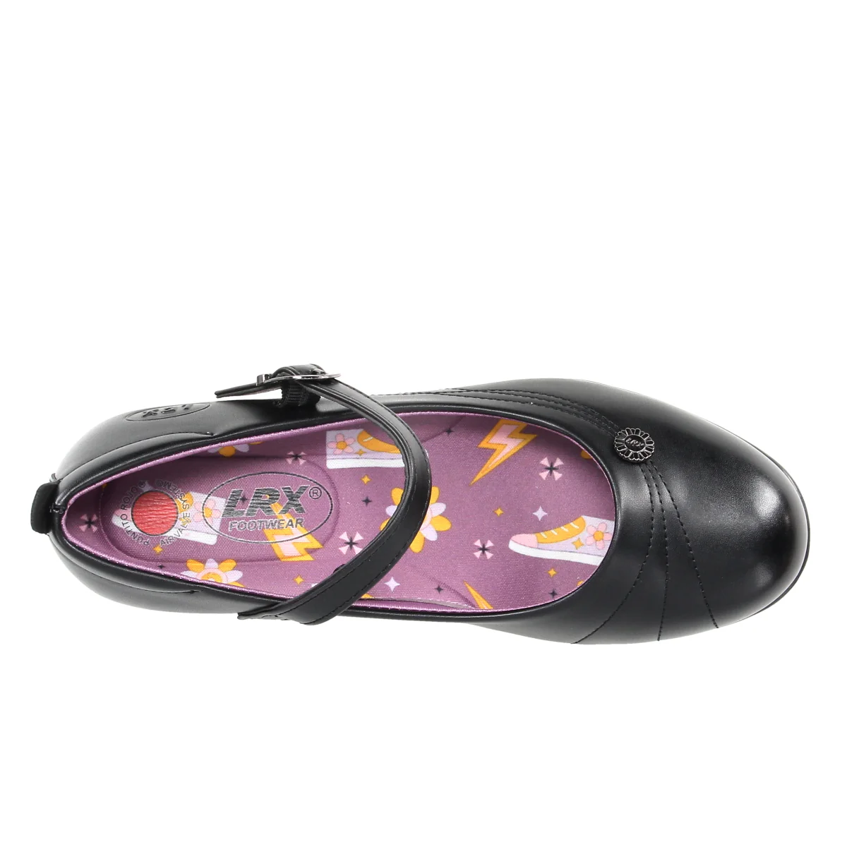 Gl-62302Gl 35-40 - Image 4