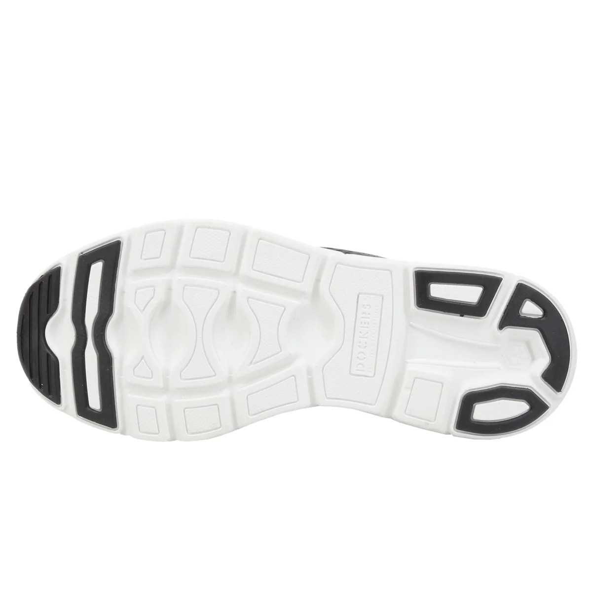 Go-2 - Image 10