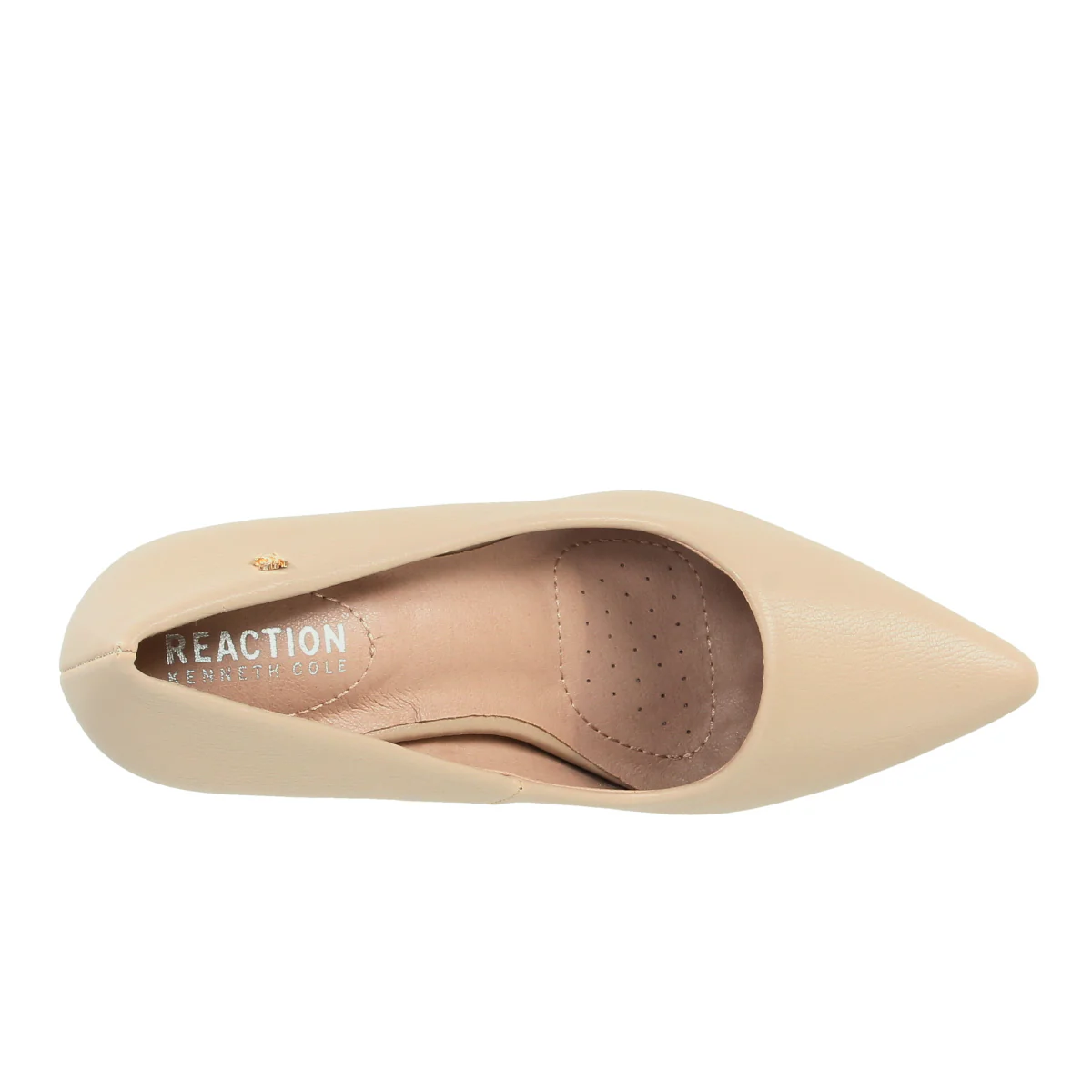 Grace Pump - Image 4