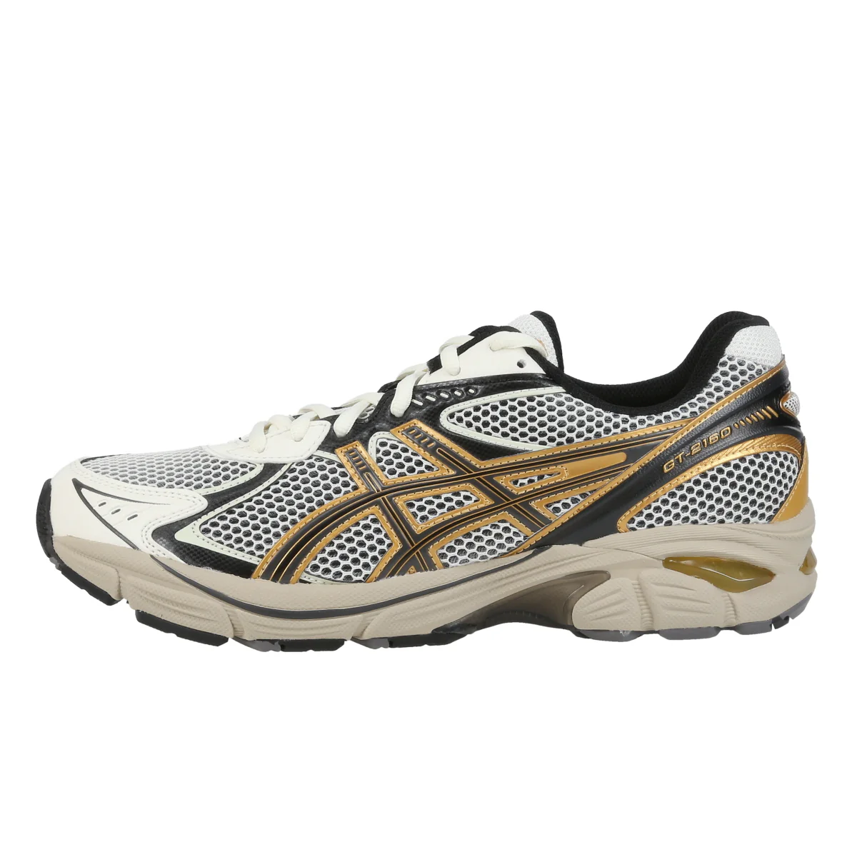 Gt-2160 - Image 2