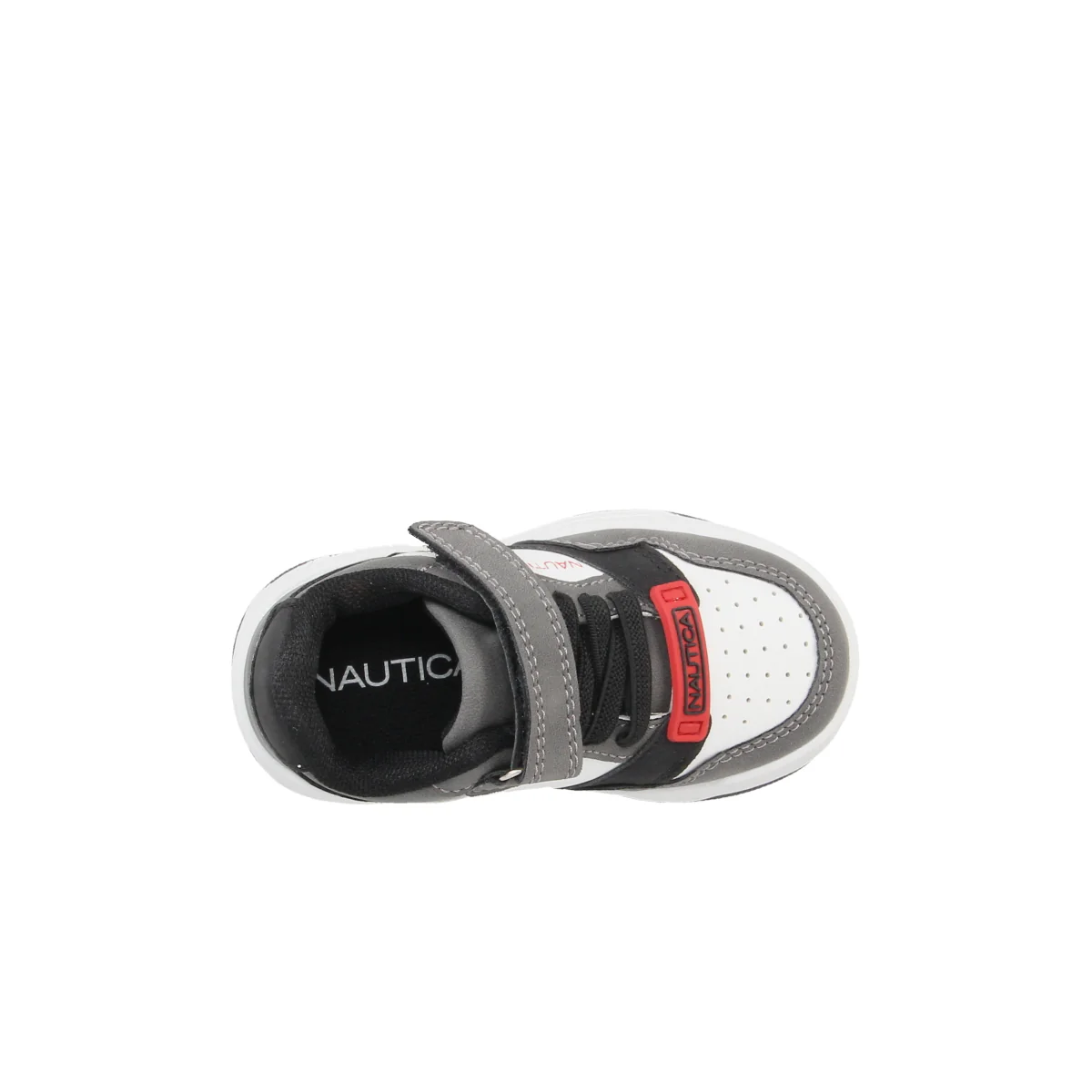 Hades 2 T - Image 4