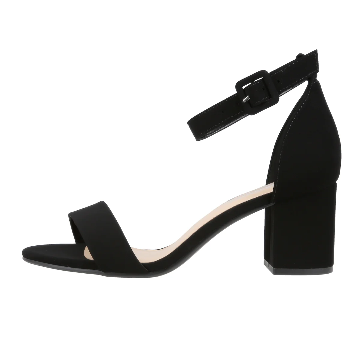Hallie-W Nubuck - Image 6