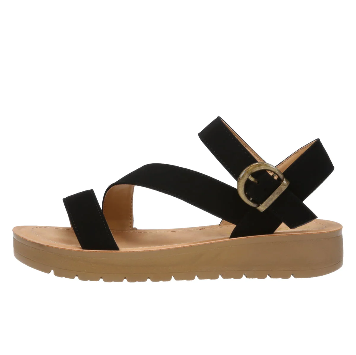 HAMMER NUBUCK - Image 2