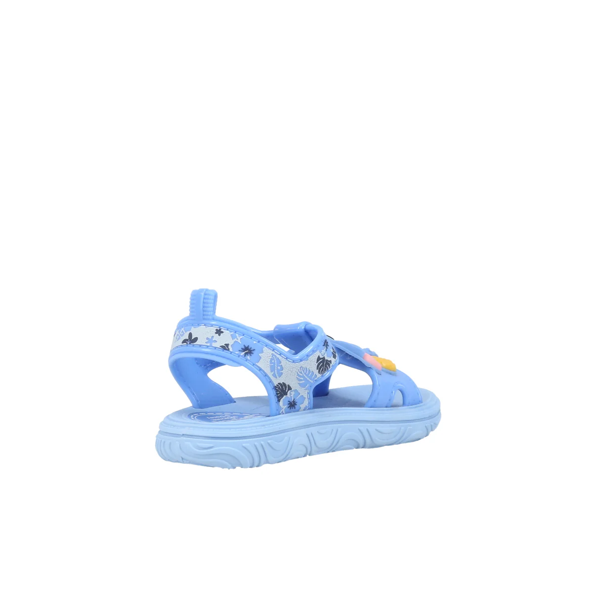 Happy Sandal Baby - Image 3