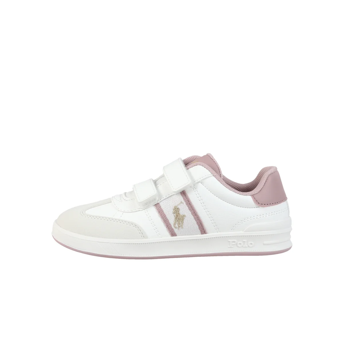 Heritage Court Iii T-Toe Ez C - Image 2