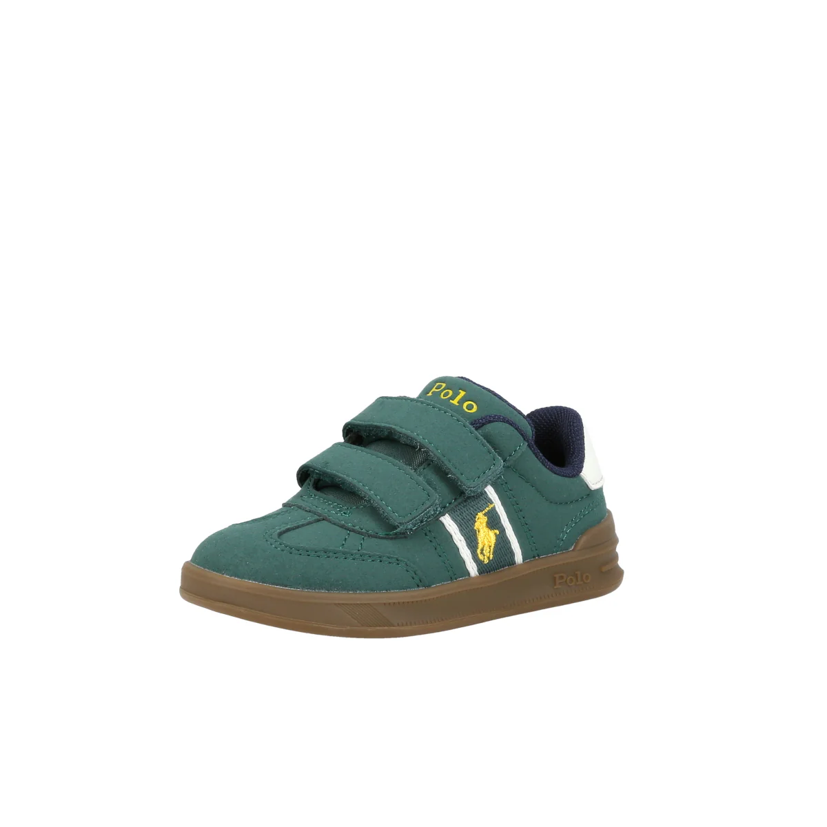 Heritage Court Iii T-Toe Ez T