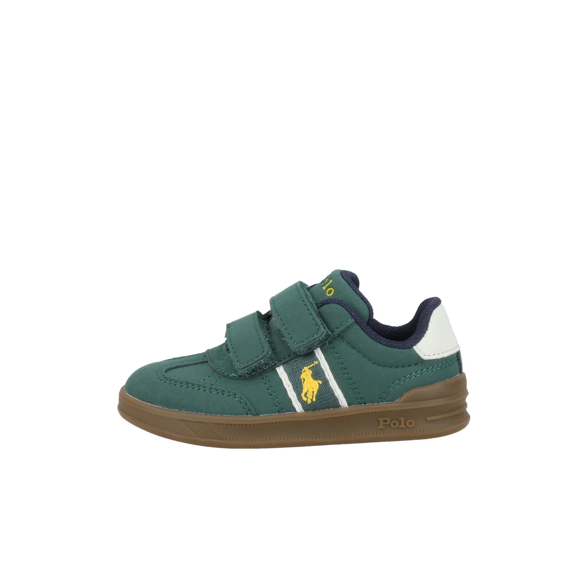 Heritage Court Iii T-Toe Ez T - Image 2