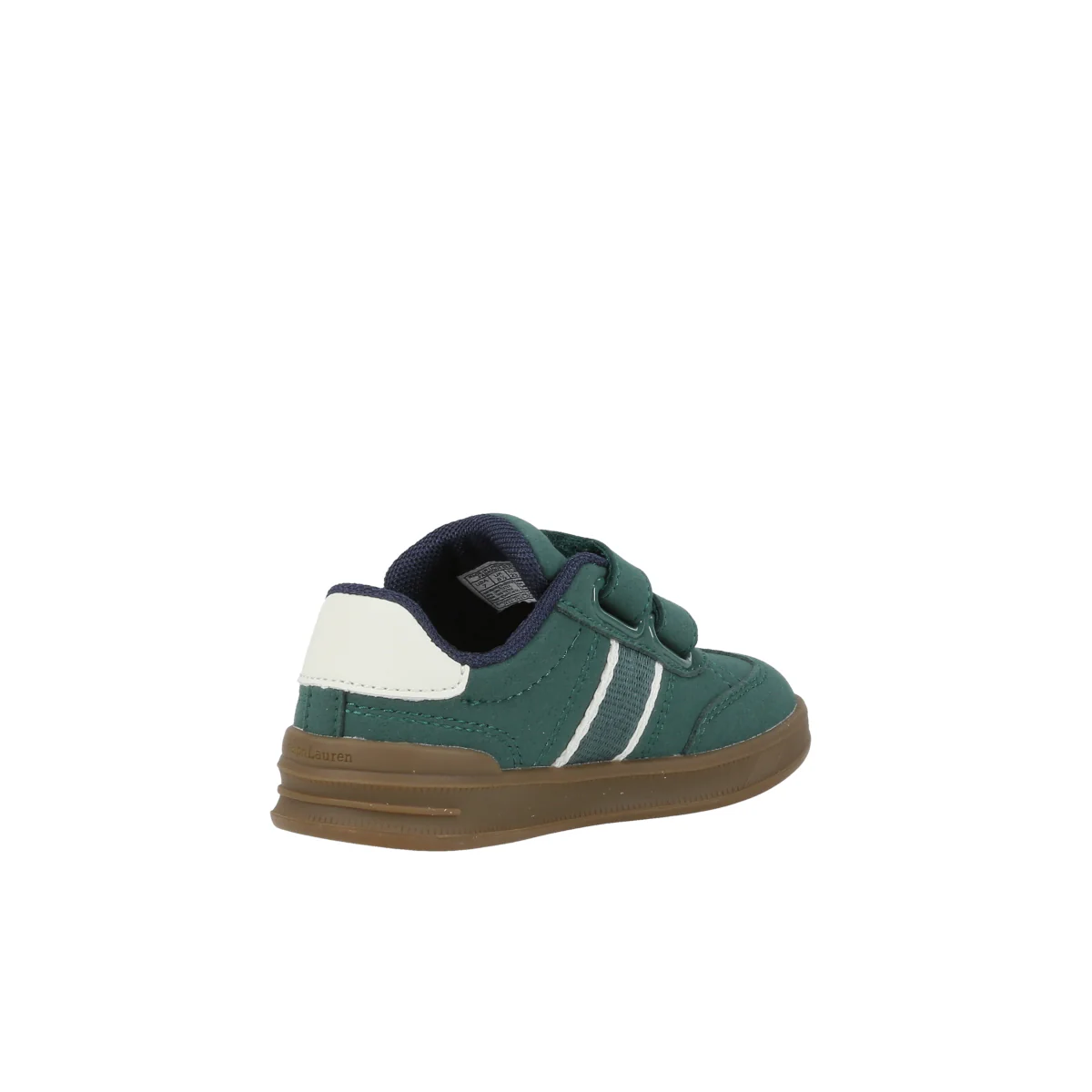 Heritage Court Iii T-Toe Ez T - Image 3