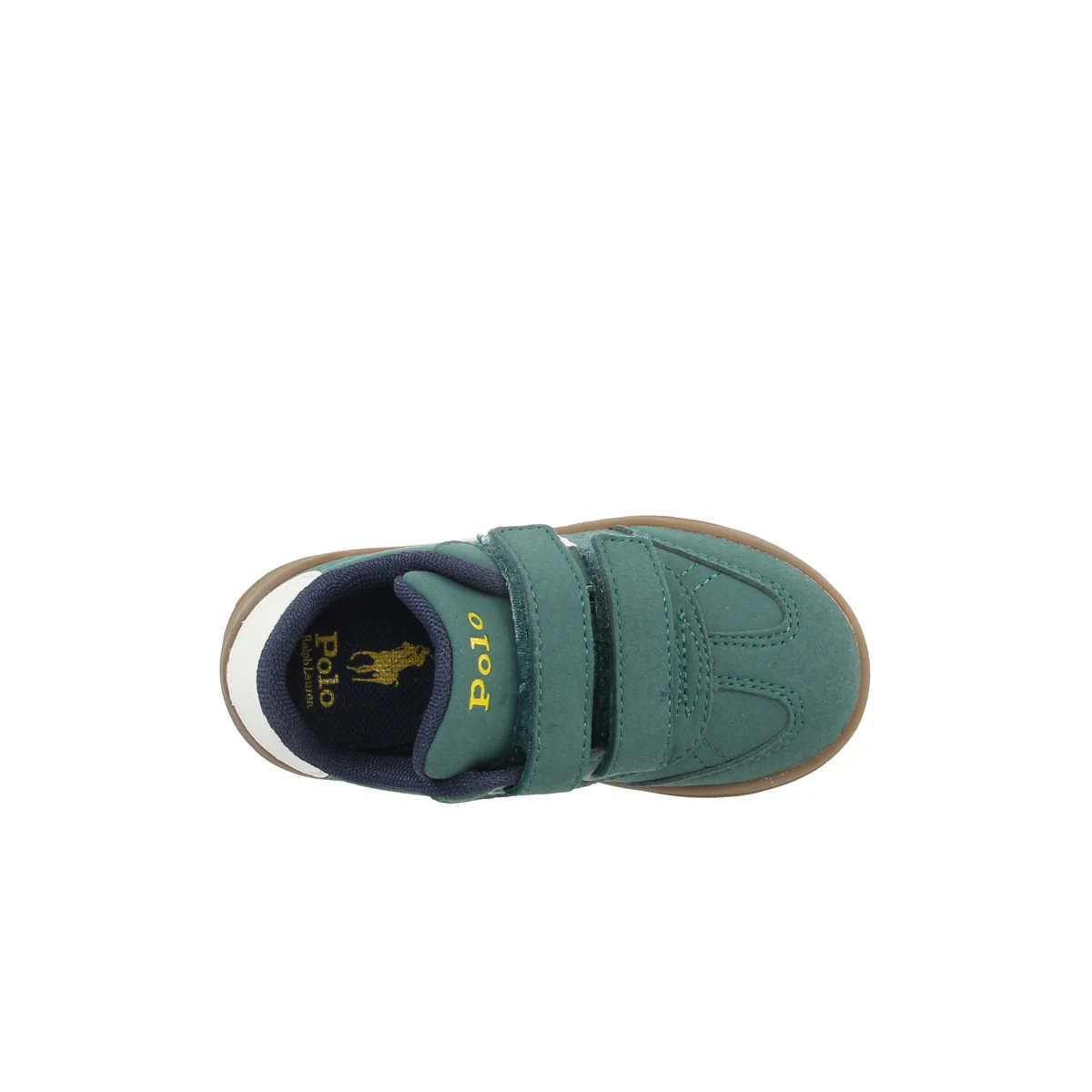 Heritage Court Iii T-Toe Ez T - Image 4
