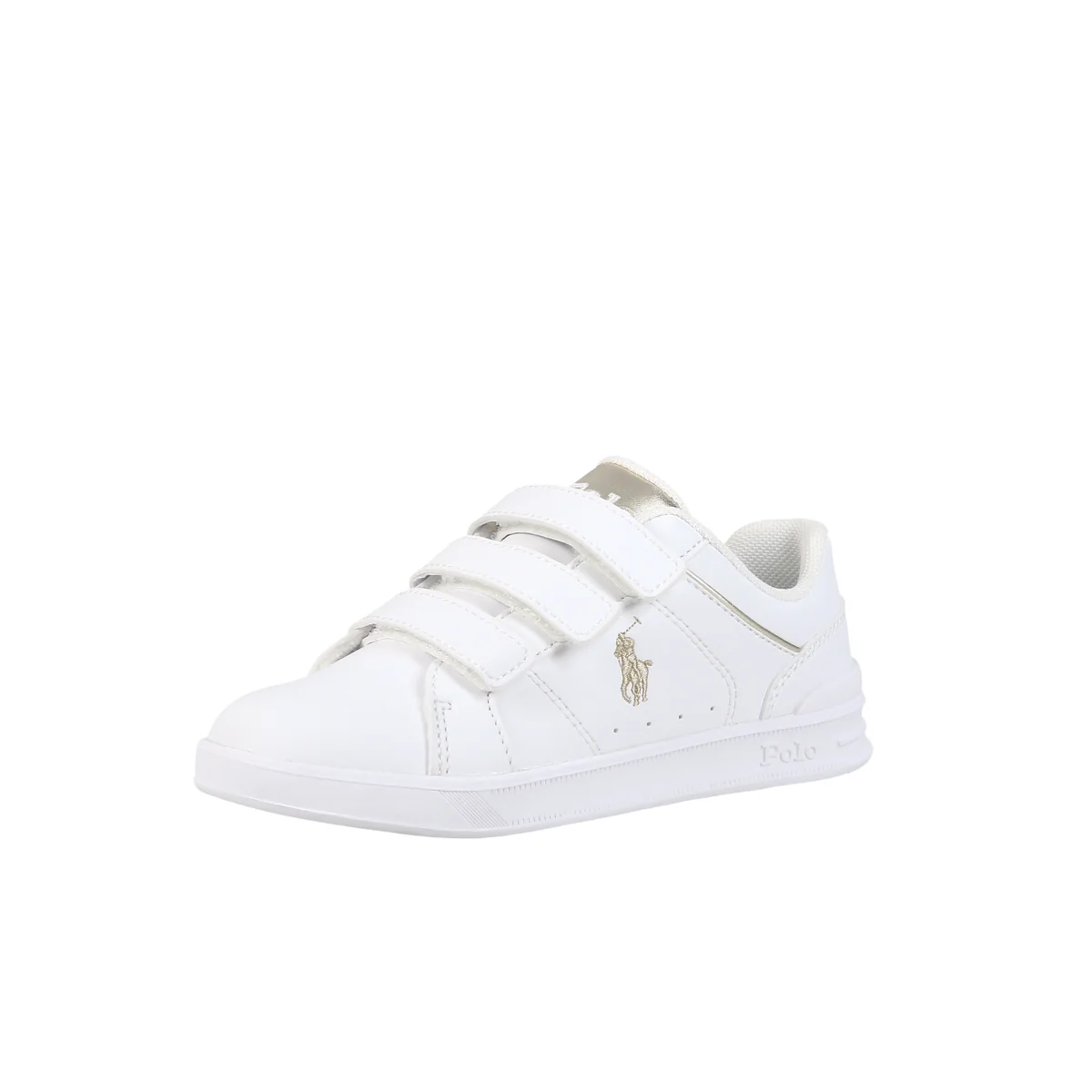 Heritage Court Iv Ez C