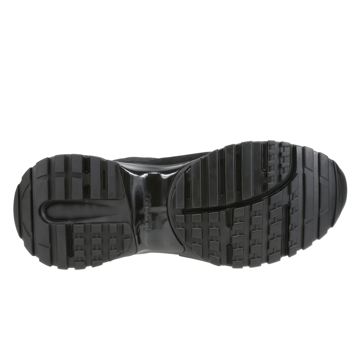Hike Runner Casual Ny-Su - Image 15