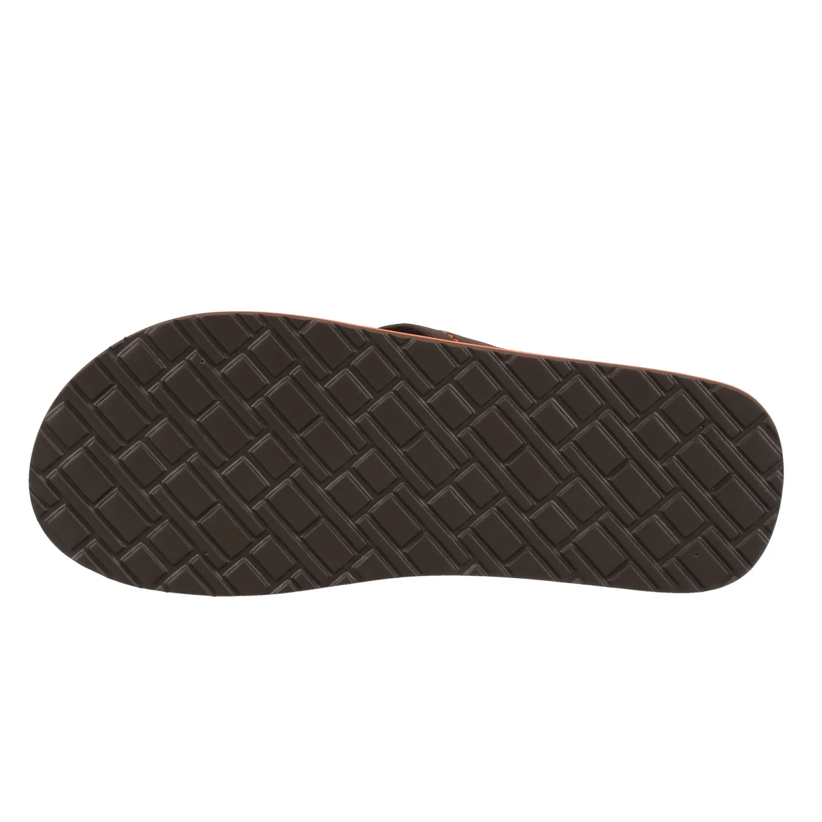 Hilfiger H Padded Beach Sandal - Image 5