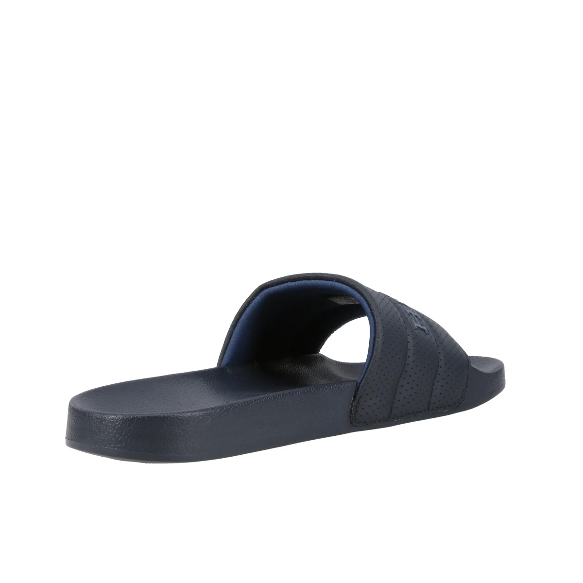 Hilfiger Pad Perf Pool Slide - Image 8