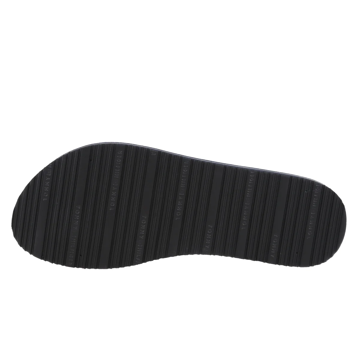 Hilfiger Webbing Pool Slide - Image 5