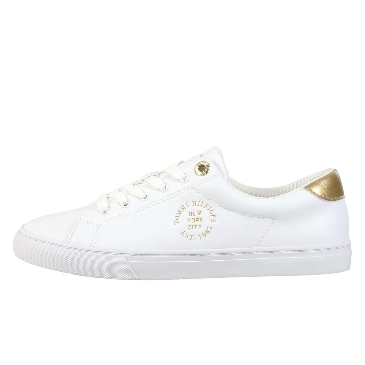 Im Gold Cupsole - Image 2