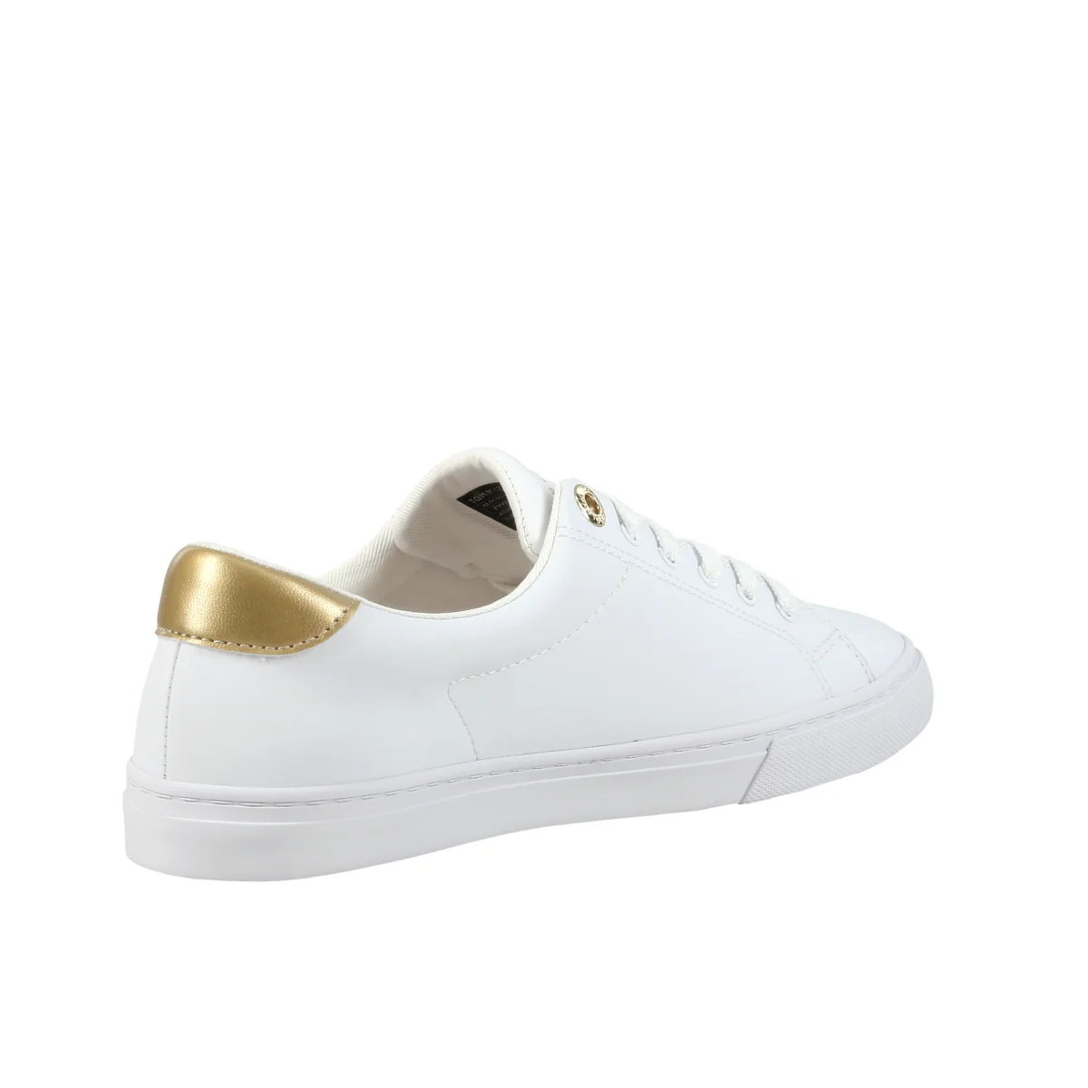 Im Gold Cupsole - Image 3