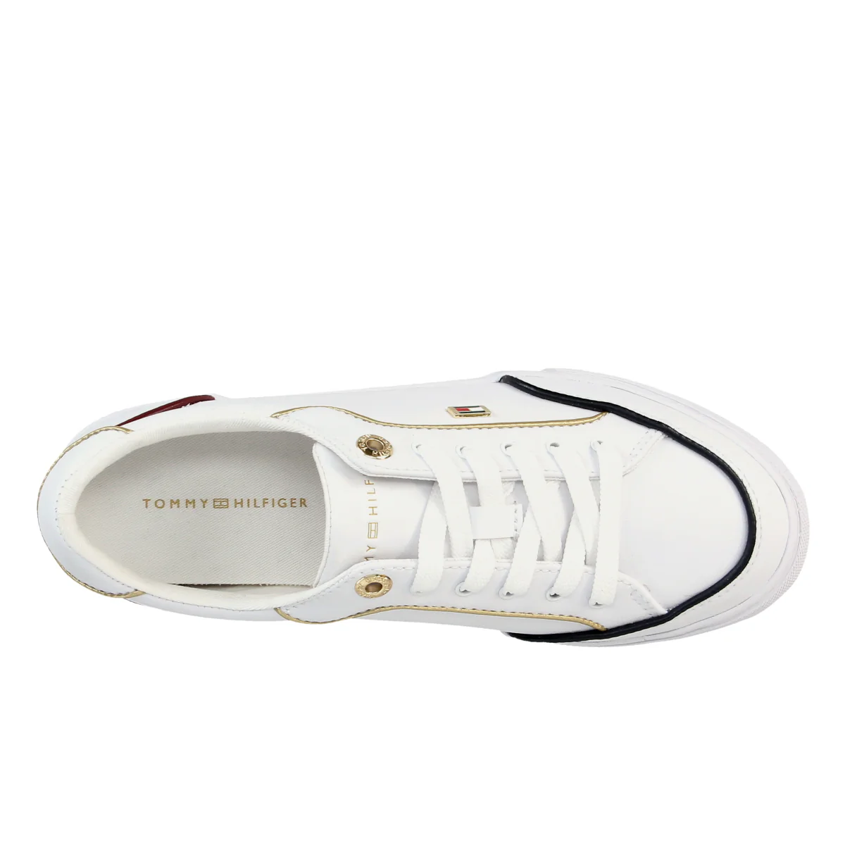 Im Hardware Cupsole - Image 4