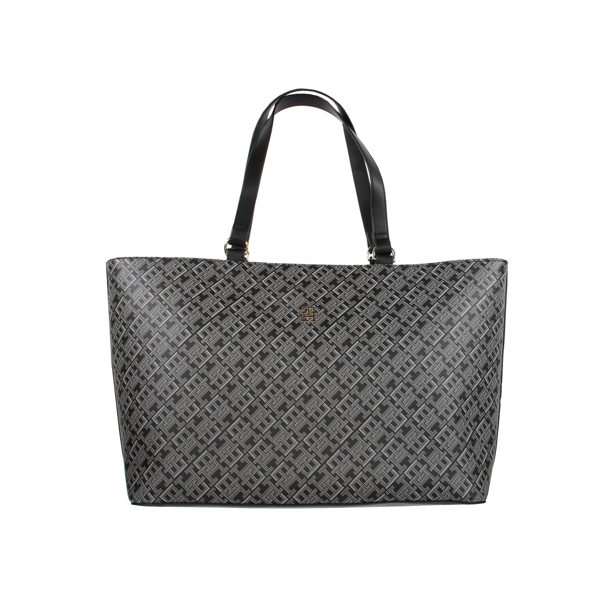 Im Latam Print Tote